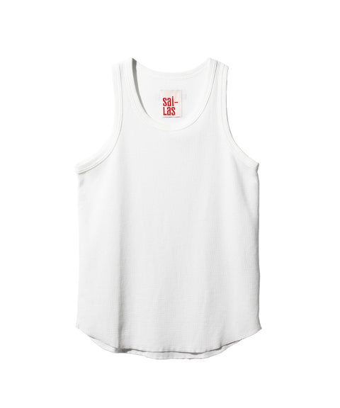 T03 Sleeveless (2 Colors)
