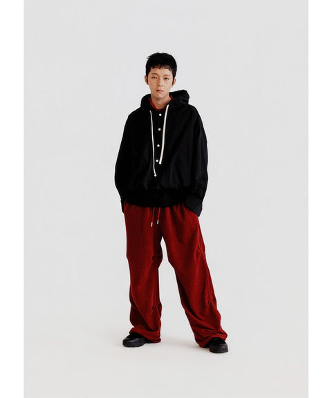 P05 EVY (Warm+) Pants (5 Colors)