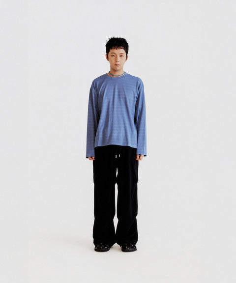 L03 Vero Long Sleeve (6 Colors)