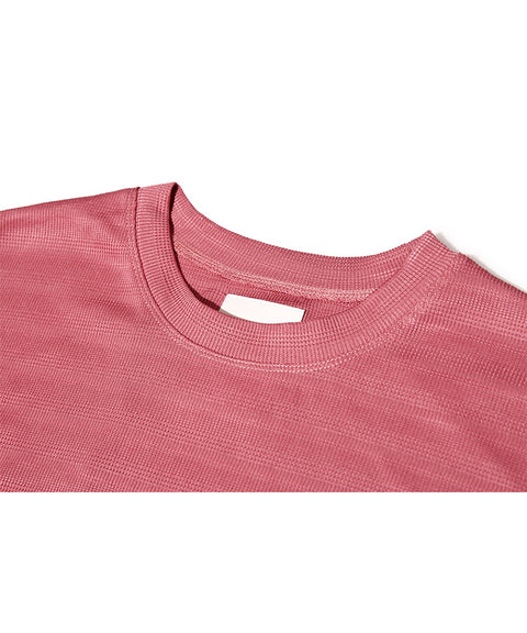 L03 Vero Long Sleeve (6 Colors)