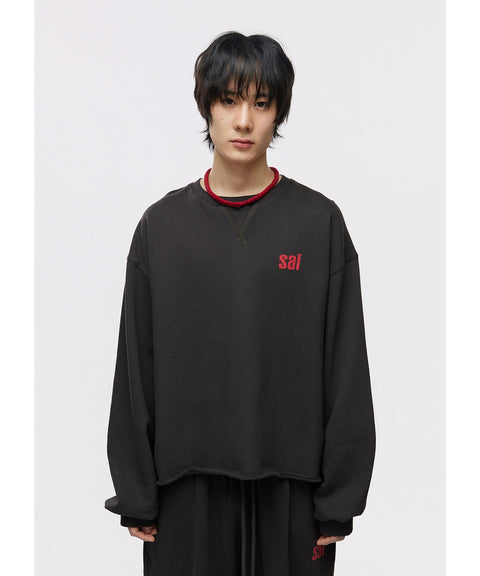 P02 SAI Pants (4 Colors)