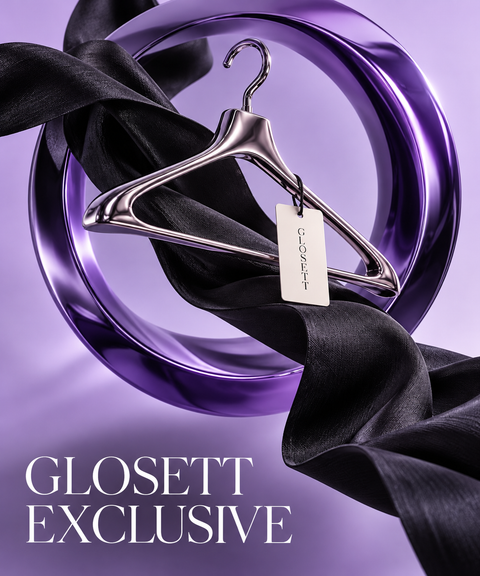 Glosett Exclusive