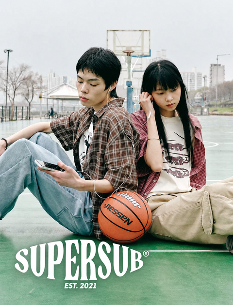 SUPERSUB