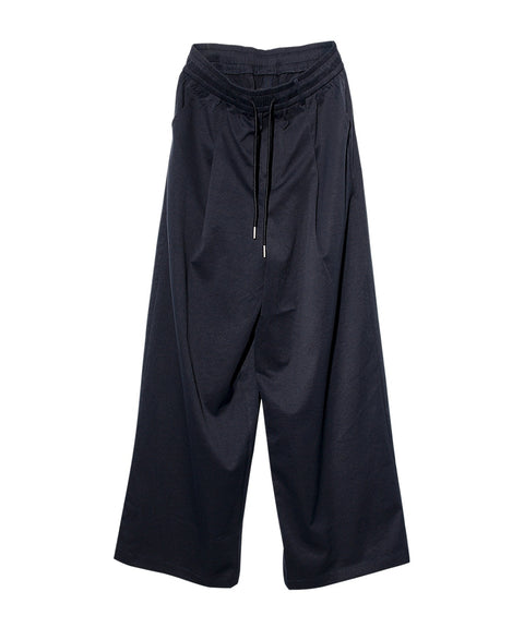 P04 Relax Pants (4 Colors)