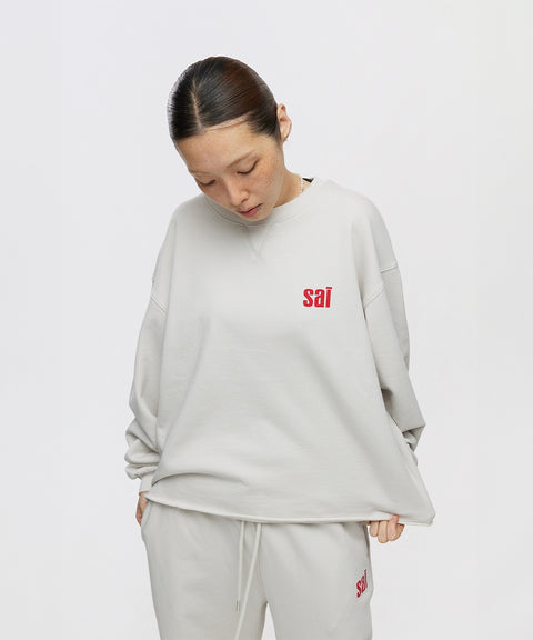 P02 SAI Pants (4 Colors)