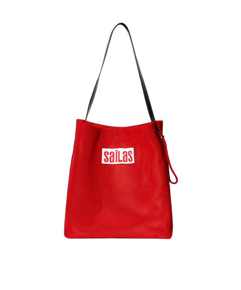 B01 Shoulder Bag (6 Colors)