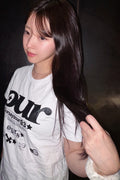 OUR Vintage Logo T-Shirt