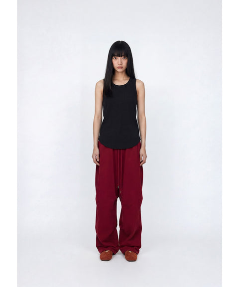 T03 Sleeveless (2 Colors)