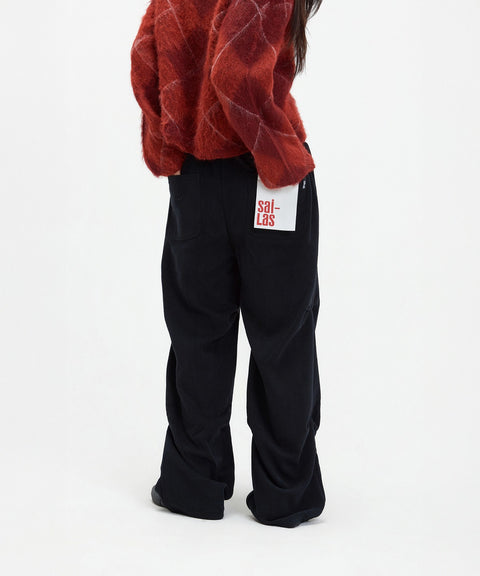 P05 EVY (Warm+) Pants (5 Colors)