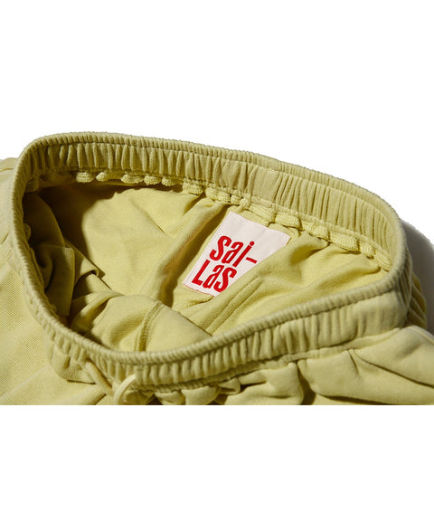 P01 EVY Pants (5 Colors)