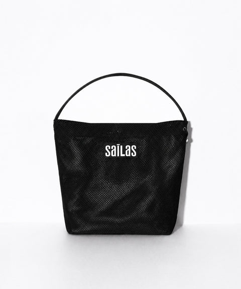 B01 Shoulder Bag (6 Colors)