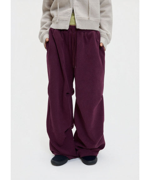 P05 EVY (Warm+) Pants (5 Colors)