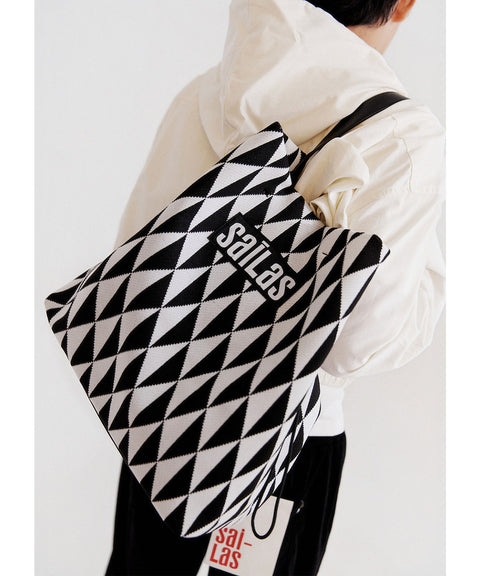 B01 Shoulder Bag (6 Colors)