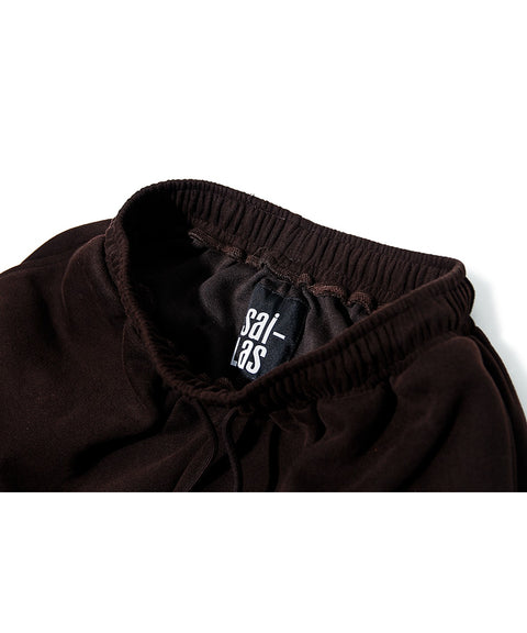 P05 EVY (Warm+) Pants (5 Colors)