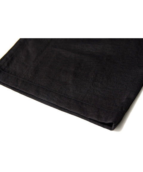 P04 Relax Pants (4 Colors)