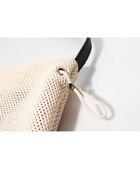 B01 Shoulder Bag (6 Colors)