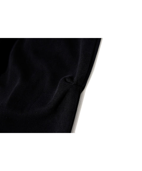 P05 EVY (Warm+) Pants (5 Colors)