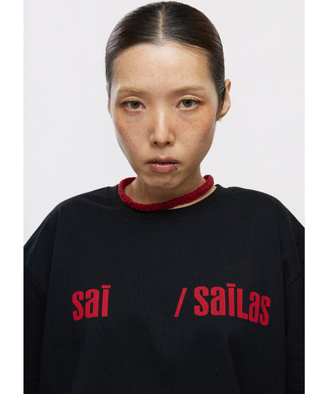 T02.04 /SAILAS