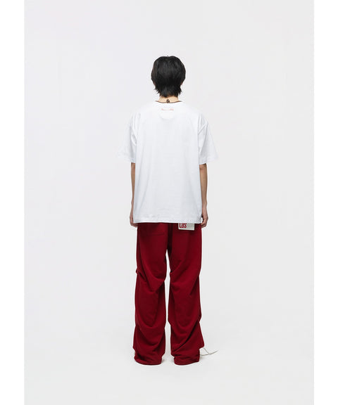 P01 EVY Pants (5 Colors)