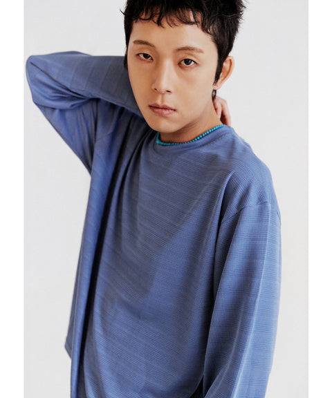 L03 Vero Long Sleeve (6 Colors)