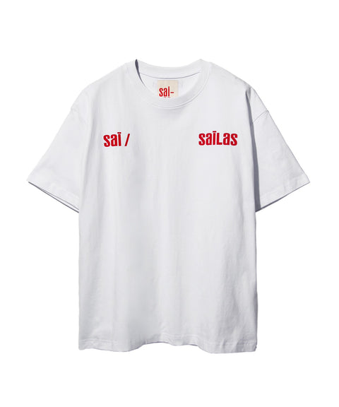 T02.02 SAI/