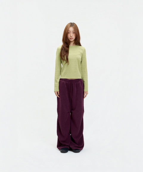 L03 Vero Long Sleeve (6 Colors)