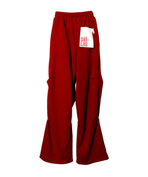 P05 EVY (Warm+) Pants (5 Colors)