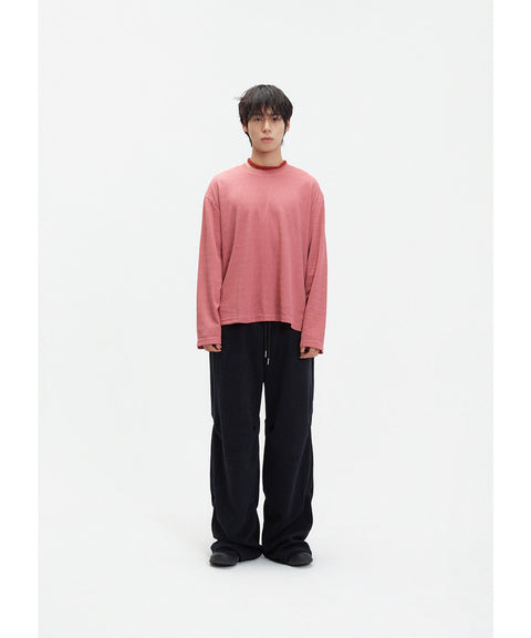 L03 Vero Long Sleeve (6 Colors)