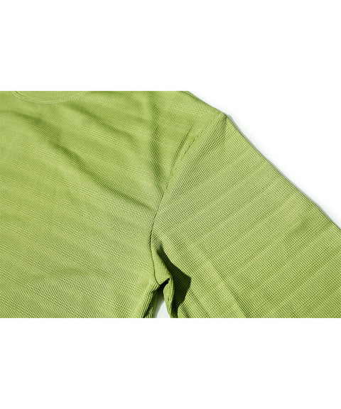 L03 Vero Long Sleeve (6 Colors)