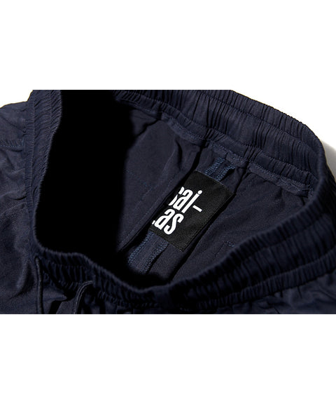 P04 Relax Pants (4 Colors)