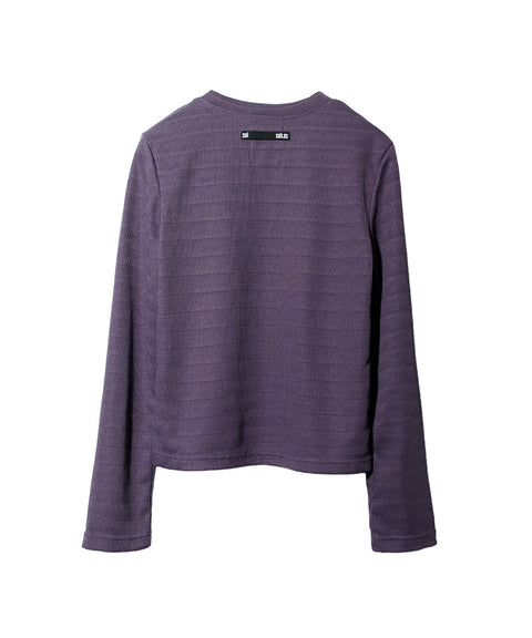 L03 Vero Long Sleeve (6 Colors)