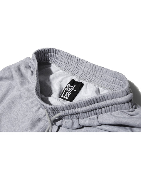 P02 SAI Pants (4 Colors)