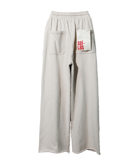P02 SAI Pants (4 Colors)