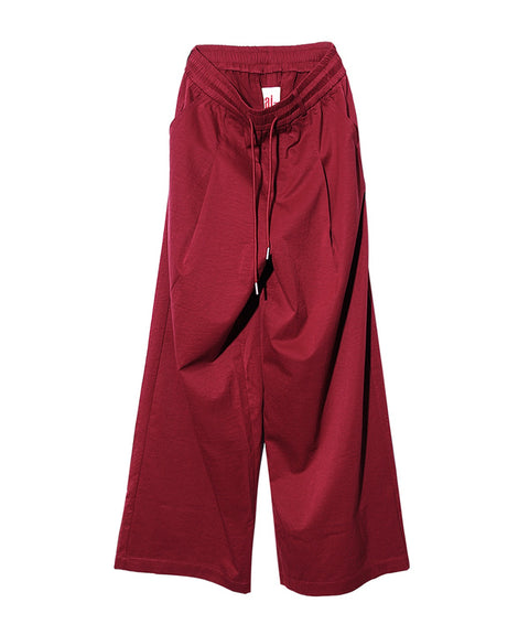 P04 Relax Pants (4 Colors)