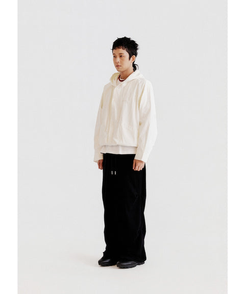 S01 Ezy Hood Shirt (4 Colors)