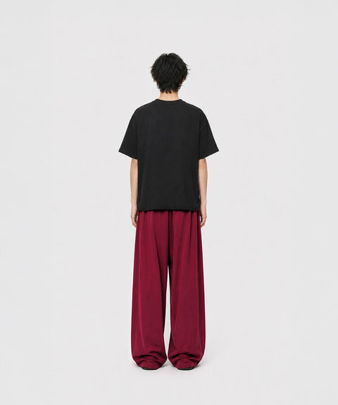 P04 Relax Pants (4 Colors)