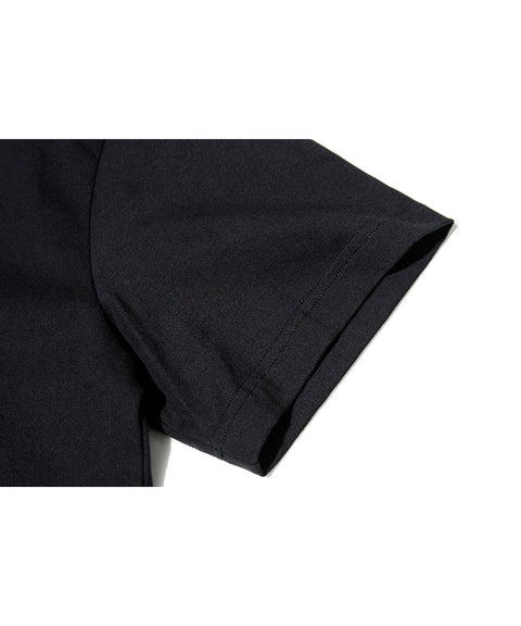 T02.04 /SAILAS