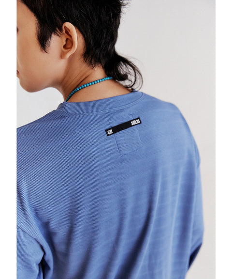 L03 Vero Long Sleeve (6 Colors)