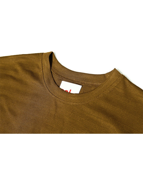L03 Vero Long Sleeve (6 Colors)
