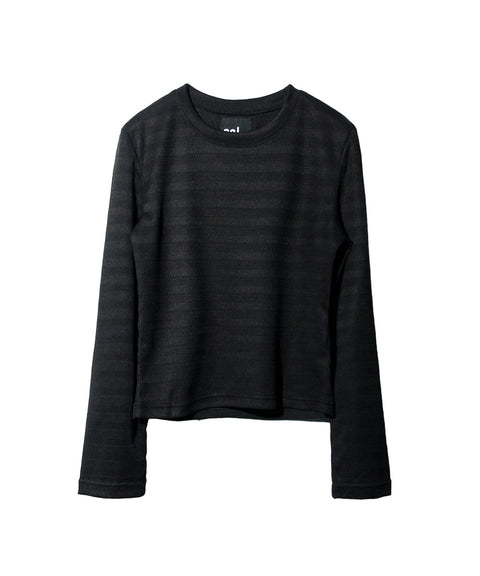 L03 Vero Long Sleeve (6 Colors)