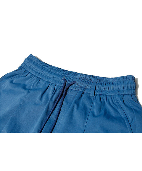 P04 Relax Pants (4 Colors)