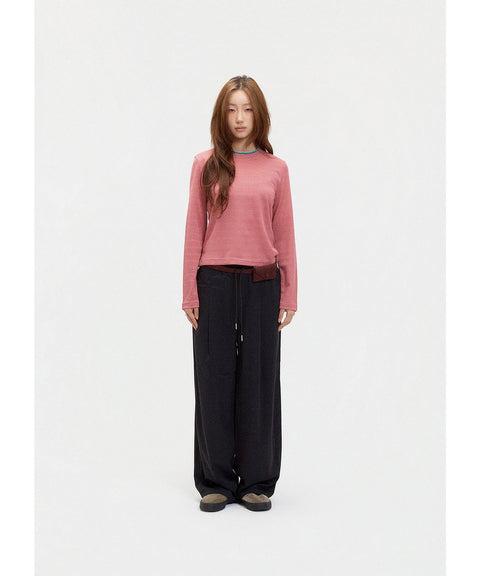 L03 Vero Long Sleeve (6 Colors)