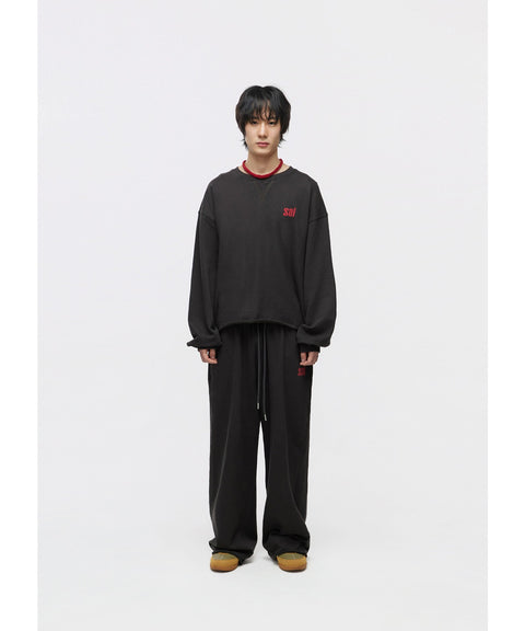 P02 SAI Pants (4 Colors)