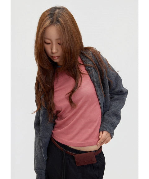 L03 Vero Long Sleeve (6 Colors)