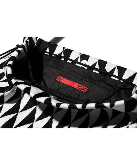 B01 Shoulder Bag (6 Colors)