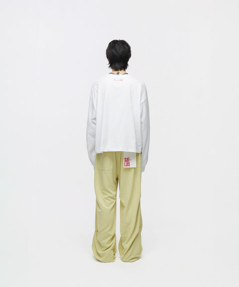P01 EVY Pants (5 Colors)