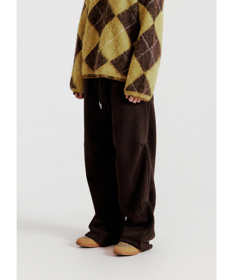 P05 EVY (Warm+) Pants (5 Colors)