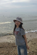 OUR Vintage Logo T-Shirt