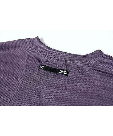 L03 Vero Long Sleeve (6 Colors)