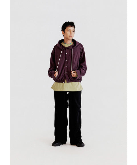 P05 EVY (Warm+) Pants (5 Colors)